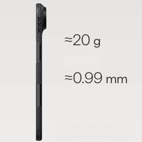 f21e9fb57510b576a5decd050fc49fd4