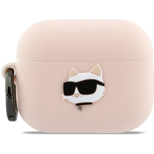 karl-lagerfeld-silicone-chaupette-head-3d-airpods-pro-3-pink-01.jpg