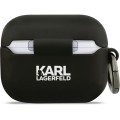 karl-lagerfeld-silicone-chaupette-head-3d-airpods-pro-3-black-03.jpg