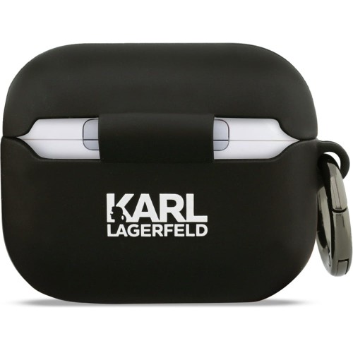 karl-lagerfeld-silicone-chaupette-head-3d-airpods-pro-3-black-03.jpg
