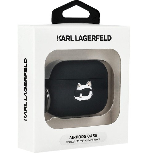 karl-lagerfeld-silicone-chaupette-head-3d-airpods-pro-3-black-00.jpg