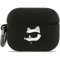 karl-lagerfeld-silicone-chaupette-head-3d-airpods-pro-3-black-01.jpg