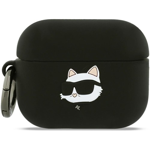 karl-lagerfeld-silicone-chaupette-head-3d-airpods-pro-3-black-01.jpg