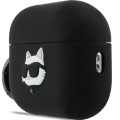 karl-lagerfeld-silicone-chaupette-head-3d-airpods-pro-3-black-02.jpg