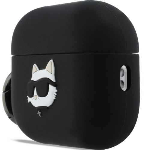 karl-lagerfeld-silicone-chaupette-head-3d-airpods-pro-3-black-02.jpg