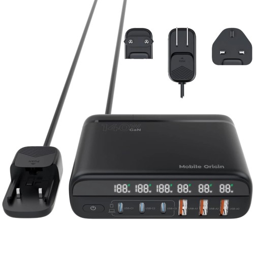 mobile-origin-gan-140w-travel-charger-hub-pw12-eu-uk-us-3x-usb-c-usb-a-black-01.jpg
