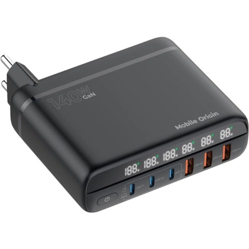 mobile-origin-gan-140w-travel-charger-hub-pw12-eu-uk-us-3x-usb-c-usb-a-black-02.jpg