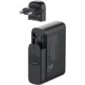 mobile-origin-gan-140w-travel-charger-hub-pw12-eu-uk-us-3x-usb-c-usb-a-black-03.jpg