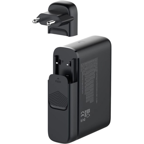 mobile-origin-gan-140w-travel-charger-hub-pw12-eu-uk-us-3x-usb-c-usb-a-black-03.jpg
