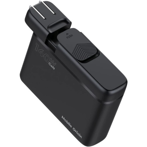 mobile-origin-gan-140w-travel-charger-hub-pw12-eu-uk-us-3x-usb-c-usb-a-black-04.jpg