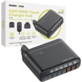 mobile-origin-gan-140w-travel-charger-hub-pw12-eu-uk-us-3x-usb-c-usb-a-black-05.jpg
