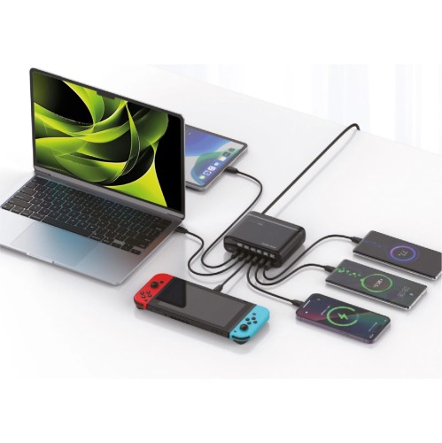 mobile-origin-gan-140w-travel-charger-hub-pw12-eu-uk-us-3x-usb-c-usb-a-black-09.jpg