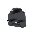 mobile-origin-gan-140w-travel-charger-hub-pw12-eu-uk-us-3x-usb-c-usb-a-black-10.jpg