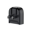mobile-origin-gan-140w-travel-charger-hub-pw12-eu-uk-us-3x-usb-c-usb-a-black-11.jpg