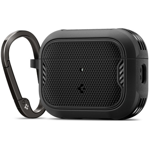 spigen-core-armor-airpods-pro-3-black-01.jpg