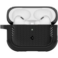 spigen-core-armor-airpods-pro-3-black-02.jpg