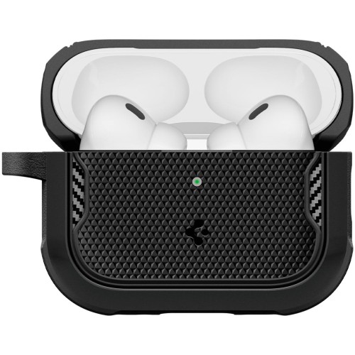 spigen-core-armor-airpods-pro-3-black-02.jpg
