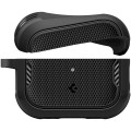 spigen-core-armor-airpods-pro-3-black-03.jpg