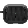 spigen-core-armor-airpods-pro-3-black-04.jpg