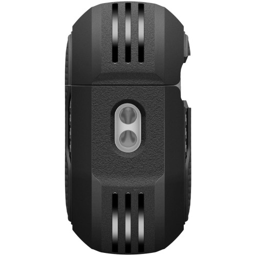 spigen-core-armor-airpods-pro-3-black-05.jpg