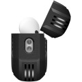 spigen-core-armor-airpods-pro-3-black-06.jpg