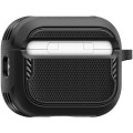 spigen-core-armor-airpods-pro-3-black-07.jpg