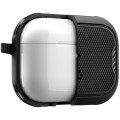 spigen-core-armor-airpods-pro-3-black-08.jpg