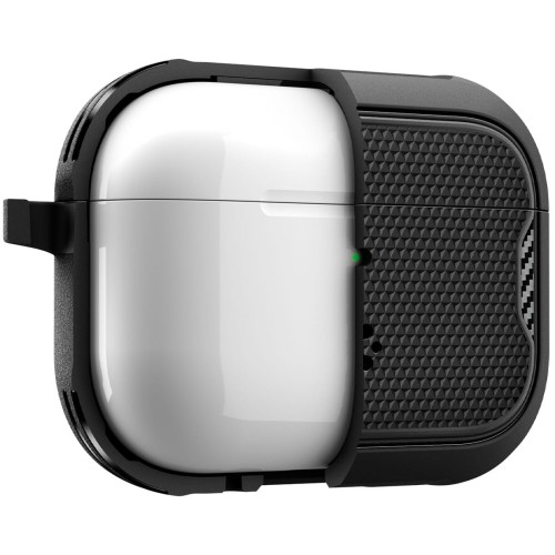 spigen-core-armor-airpods-pro-3-black-08.jpg