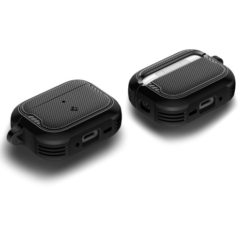spigen-core-armor-airpods-pro-3-black-10s.jpg