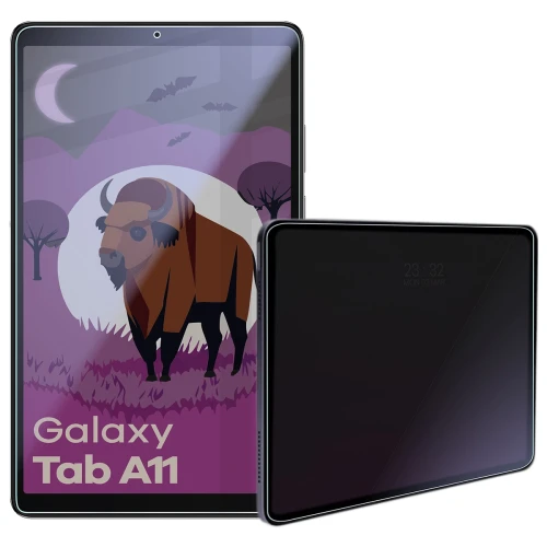 bizon-glass-tab-mule-shadow-1m-samsung-galaxy-tab-a11-01.webp