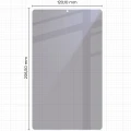 bizon-glass-tab-mule-shadow-1m-samsung-galaxy-tab-a11-02.webp