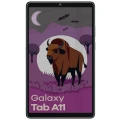 bizon-glass-tab-mule-shadow-1m-samsung-galaxy-tab-a11-03.webp