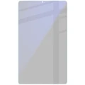 bizon-glass-tab-mule-shadow-1m-samsung-galaxy-tab-a11-04.webp