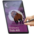bizon-glass-tab-mule-shadow-1m-samsung-galaxy-tab-a11-05.webp