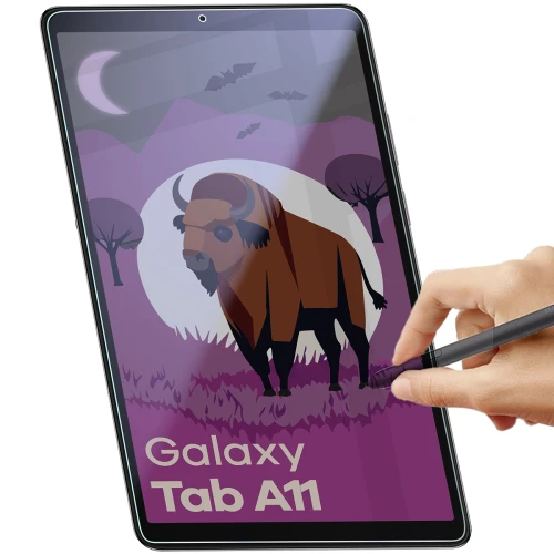 bizon-glass-tab-mule-shadow-1m-samsung-galaxy-tab-a11-05.webp