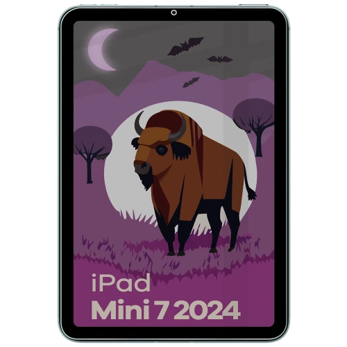 bizon-glass-tab-mule-shadow-1f-apple-ipad-mini-7-2024-03.webp