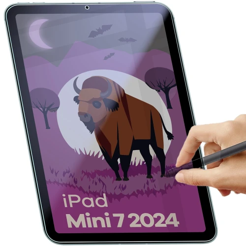 bizon-glass-tab-mule-shadow-1f-apple-ipad-mini-7-2024-05.webp