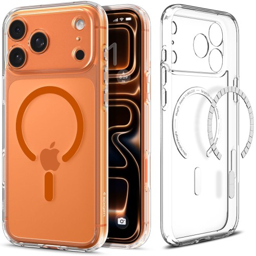 spigen-ultra-hybrid-mag-iphone-17-pro-max-clearorange-01.jpg