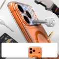 spigen-ultra-hybrid-mag-iphone-17-pro-max-clearorange-14.jpg