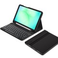 tech-protect-sc-pen-keyboard-galaxy-tab-a11-plus-a9-plus-black-02.jpg
