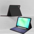 tech-protect-sc-pen-keyboard-galaxy-tab-a11-plus-a9-plus-black-04.jpg