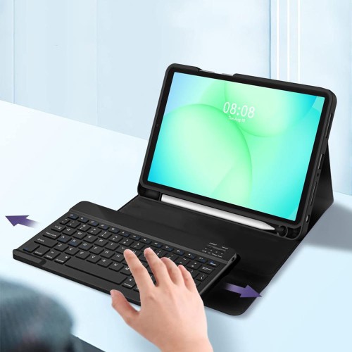 tech-protect-sc-pen-keyboard-galaxy-tab-a11-plus-a9-plus-black-08.jpg