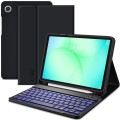 tech-protect-sc-pen-keyboard-galaxy-tab-a11-plus-a9-plus-black-01.jpg