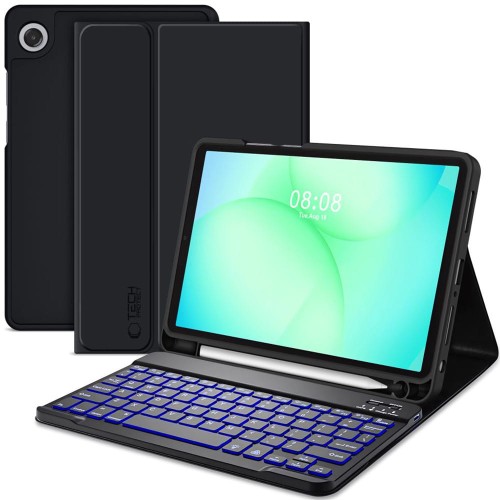 tech-protect-sc-pen-keyboard-galaxy-tab-a11-plus-a9-plus-black-01.jpg