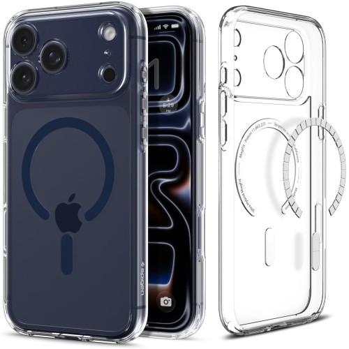 spigen-ultra-hybrid-mag-iphone-17-pro-max-deepblue-01.jpg