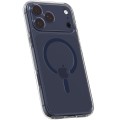 spigen-ultra-hybrid-mag-iphone-17-pro-max-deepblue-03.jpg