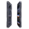 spigen-ultra-hybrid-mag-iphone-17-pro-max-deepblue-04.jpg