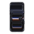 spigen-ultra-hybrid-mag-iphone-17-pro-max-deepblue-06.jpg