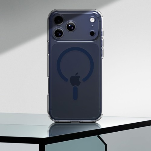 spigen-ultra-hybrid-mag-iphone-17-pro-max-deepblue-09.jpg