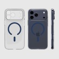 spigen-ultra-hybrid-mag-iphone-17-pro-max-deepblue-10.jpg